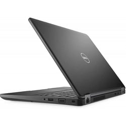 Dell Latitude 5480 - 8Go - SSD 256Go - Grade B
