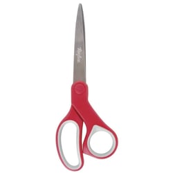 Ciseaux de bricolage, 20,5 cm, carte 1 pce