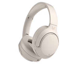 Melovibe EX