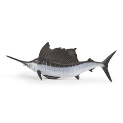 Figurine Espadon Voilier - Papo