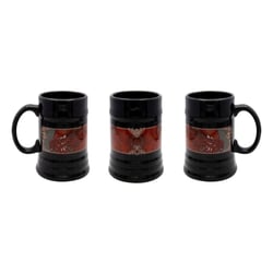 Dungeons & Dragons - Chope céramique Red Dragon - Joy Toy (IT)