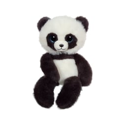Peluche Panda Leggies -  - 48 cm