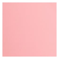 Papier cartonné texturé Florence - Sweet - 20 feuilles - 30,5 x 30,5 cm - 216 g/m²