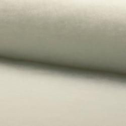Tissu Ouatine 500 g/m²