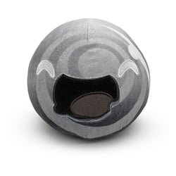 Slime Rancher - Peluche Quantum Slime Stickie 15 cm - Youtooz