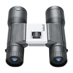 BUSHNELL Jumelles Powerview 16X32 V2 - PWV1632
