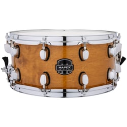 MPX Hybrid 14" x 6,5" Mapex
