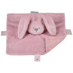 Doudou Lapidou Glow phosphorescent Nattou