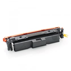 069H - Toner Canon 069H Noir compatible MF754Cdw MF752Cdw LBP673Cdw - 123CONSOMMABLES