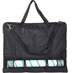 Sac À Dos Beaux-Arts Pour Carton À Dessin - 60 X 70 Cm - Clairefontaine