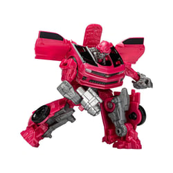 Transformers 3 Generations Studio Series Core Class - Figurine Laserbeak 9 cm