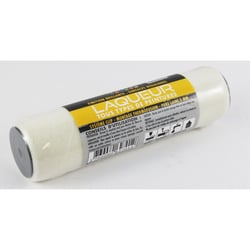 Recharge Rouleaux Brosse - Laqueur - 40Mm - Tous Types De Peintures - Toutes Surfaces - Amt
