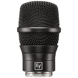 RE420-RC3 Electro-Voice
