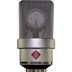 Neumann TLM 103 - Microphone Cardioïde Large Membrane
