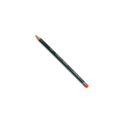 DERWENT - ARTISTS - crayon de couleur Bruyère - 2210