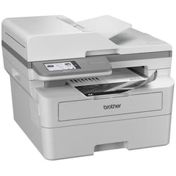 Imprimante multifonction laser monochrome A4 MFC-L2960DW - Wi-Fi - Impression, numérisation
