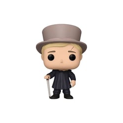 Simetierre - Figurine POP! Gage Creed 9 cm - Funko
