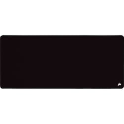Tapis de souris  MM350 PRO XL Noir