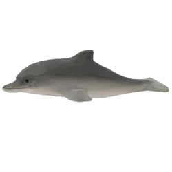 Figurine Dauphin - Wudimals