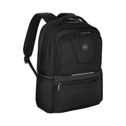 Sac à dos Wenger pour pc portable XE RESIST 16" Noir