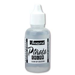 JACQUARD PINATA 30ml SOLUTION NETTOYANTE