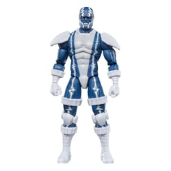 Marvel - Figurine Spider-Man Marvel Legends Retro Cardiac 15 cm - Hasbro