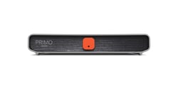 Volumio Primo 2 - Lecteur Réseau Audio