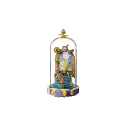 Le Petit Prince - Jeu de construction Eternity Series Starry Gate 20 cm