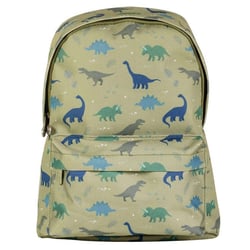 Sac à dos maternelle motifs ludiques