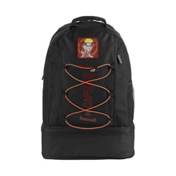 Sac à dos extensible Naruto Classic