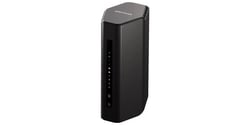 Netgear Orbi BE930 (RS300)