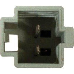 Connecteurs haut-parleurs Honda Civic 2001-2006 - AUTOLEADS PC2-825