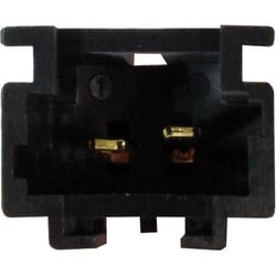 Connecteurs haut-parleurs AUTOLEADS Peugeot 206 - PC2-821 - Filaire