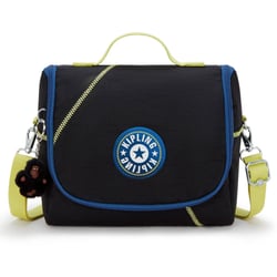 Sac Déjeuner Kipling New Kichirou 23 CM - Sac gouter isotherme Lets Scuba