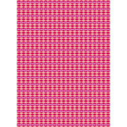 Papier patch GluePatch Orient