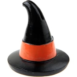 Marque-place Chapeau de Sorcière