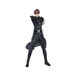 Love & Producer - Statuette Pop Up Parade Qi Bai 19 cm