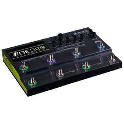 GE300 LITE Mooer