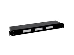 OMNITRONIC Support d'indicateur spl-1
