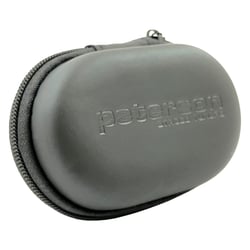 Stroboclip HD Case Peterson