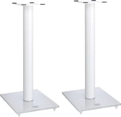 Dali Stand E-601 Blanc