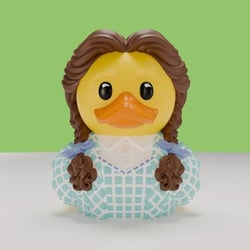 Wicked - Mini figurine Tubbz Dorothy Gale 5 cm