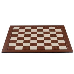 Échiquier électronique DGT Smart Board - DGT
