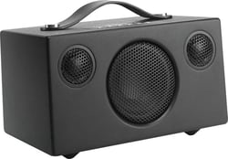 Audio Pro Addon T3+ Noir