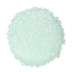 Neige de Noël Billes en polystyrène 1 mm 3 g
