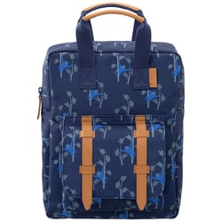 Sac à dos bébé Fresk