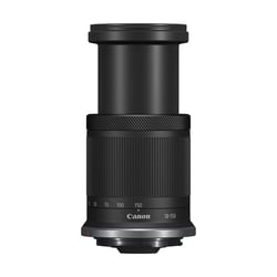 CANON Objectif RF-S 18-150mm F3.5-6.3 IS STM