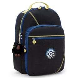 Sac à Dos Kipling Seoul LAP - 44 CM Lets Scuba