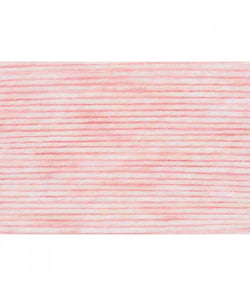 Coton à tricoter CREATIVE SPORT PRINT DK 50Gr - Rico Design 007 Rose