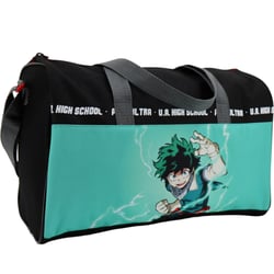 Sac de sport My Hero Academia 37 CM